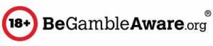 Gamble Aware - TrackMate