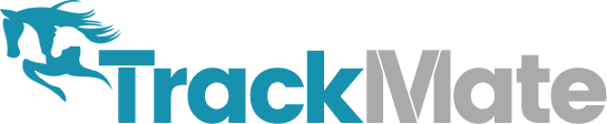 Logo (Compact) - TrackMate