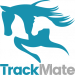 Logo (Small) - TrackMate